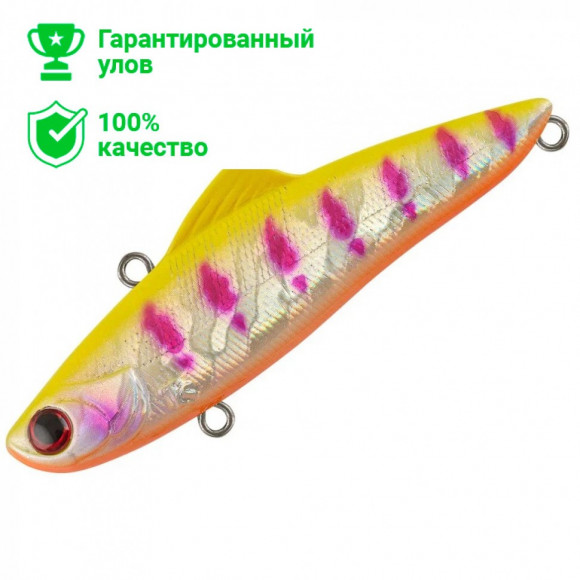 Раттлин TsuYoki WOLF 70S 1053