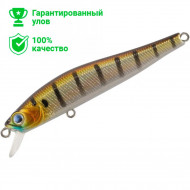 Воблер TsuYoki RIVAL SR 70SP WR001 Воблер TsuYoki RIVAL SR 70SP WR001