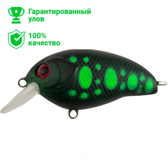 Воблер TsuYoki AGENT 36F 041