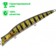 Воблер TsuYoki IRON 130F 123