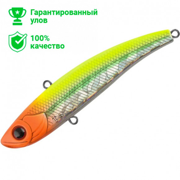 Раттлин TsuYoki  HITOCHI 90S AM001 Раттлин TsuYoki  HITOCHI 90S AM001