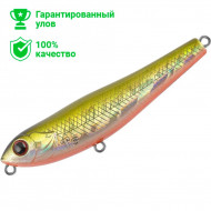 Воблер TsuYoki  GURZA 70F 435R