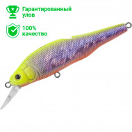 Воблер TsuYoki BLADE 80SP 072CH