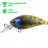 Воблер TsuYoki FUGAZ 36F E013