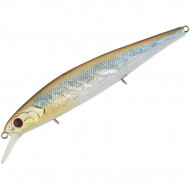 Воблер TsuYoki FLIRT 115SP 200