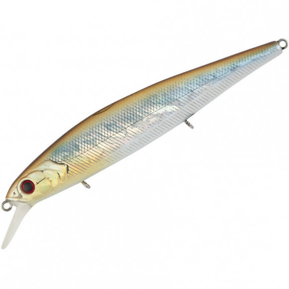 Воблер TsuYoki FLIRT 115SP 200