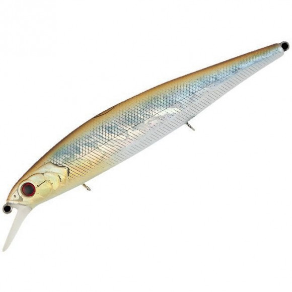 Воблер TsuYoki FLIRT 115SP 200 Воблер TsuYoki FLIRT 115SP 200