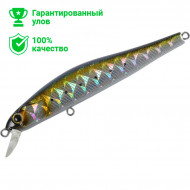 Воблер TsuYoki RIVAL SR 90SP TS001