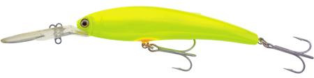 R775-CL.jpg