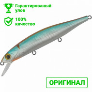 Воблер TsuYoki VOLON 100SP WR002 Воблер TsuYoki VOLON 100SP WR002