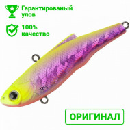 Раттлин TsuYoki STRATEG 70S 072CH Раттлин TsuYoki STRATEG 70S 072CH