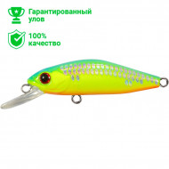 Воблер TsuYoki REBUS MR 48SP 259