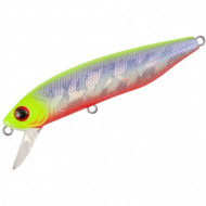 Воблер TsuYoki SCALPEL 72SP 072CH