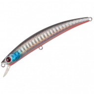 Воблер TsuYoki TAMER 90SP 413 Воблер TsuYoki TAMER 90SP 413