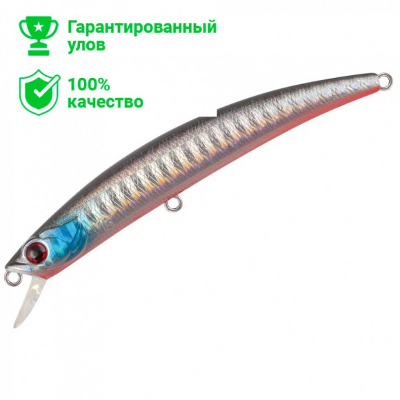 Воблер TsuYoki TAMER 90SP 413 Воблер TsuYoki TAMER 90SP 413