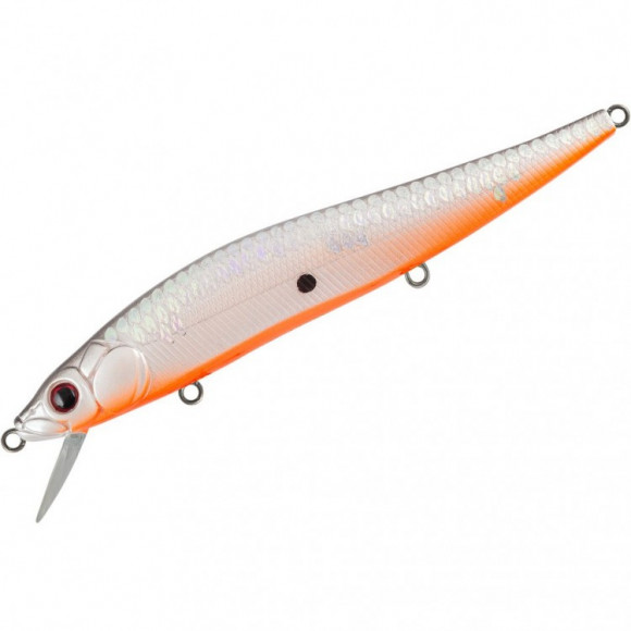 Воблер TsuYoki WINK 110SP XD-009