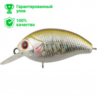 Воблер TsuYoki AGENT 36F 1005 Воблер TsuYoki AGENT 36F 1005