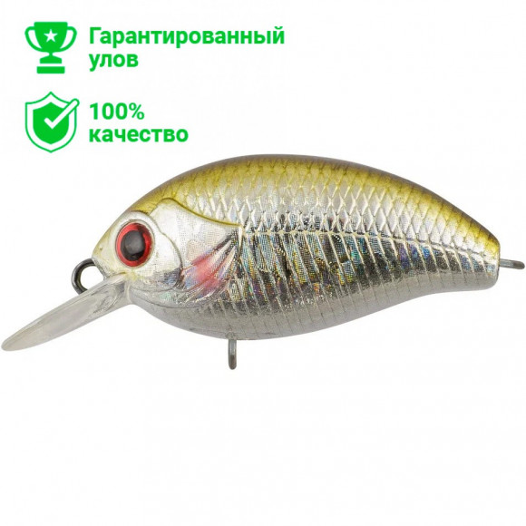 Воблер TsuYoki AGENT 36F 1005