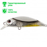 Воблер TsuYoki FOCUS 45S SD013 Воблер TsuYoki FOCUS 45S SD013