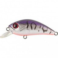 Воблер TsuYoki ITTEKI 44F 049Z Воблер TsuYoki ITTEKI 44F 049Z