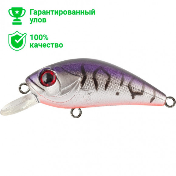 Воблер TsuYoki ITTEKI 44F 049Z