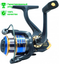 Катушка Kosadaka Marvel 4000 Катушка Kosadaka Marvel 4000