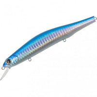 Воблер TsuYoki WATSON 130SP 060Z
