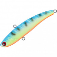 Раттлин TsuYoki HITOCHI 70S SOFT AL022 Раттлин TsuYoki HITOCHI 70S SOFT AL022