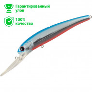 Воблер TsuYoki JASS 120F K012