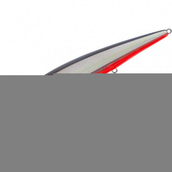 Воблер TsuYoki COLECTOR 130SP 207R
