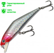 Воблер Kosadaka Gravy-2 XS 63F (3.9г) RHH Воблер Kosadaka Gravy-2 XS 63F (3.9г) RHH