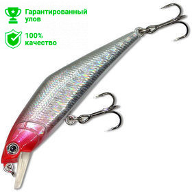 Воблер Kosadaka Gravy-2 XS 63F (3.9г) RHH Воблер Kosadaka Gravy-2 XS 63F (3.9г) RHH