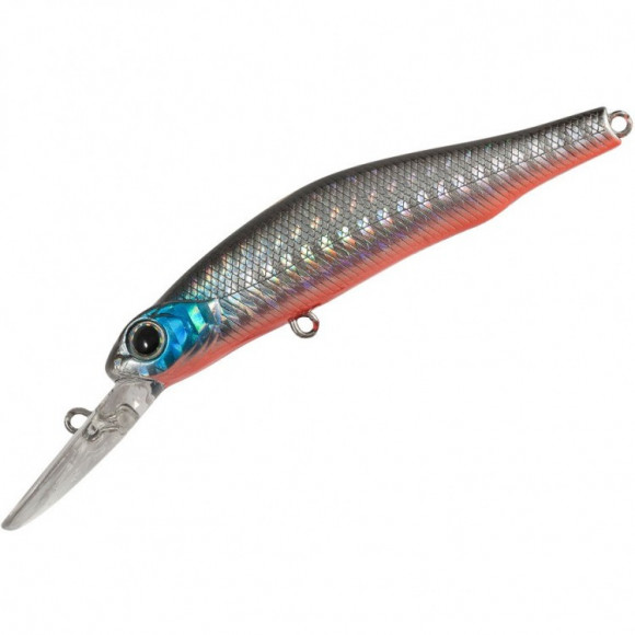 Воблер TsuYoki WATSON DR 80SP 413