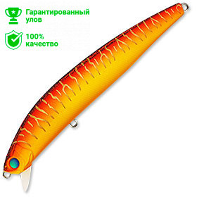 Воблер Kosadaka Intra XS 125F (18,1г) RHT Воблер Kosadaka Intra XS 125F (18,1г) RHT