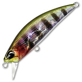 Воблеры DUO Spearhead Ryuki 50S, 50мм., 4.5гр. тонущ., #ADA3058