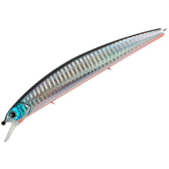 Воблер TsuYoki CHANCE 130SP 413