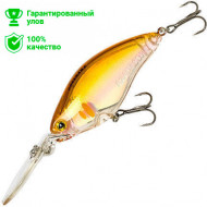 Воблер Kosadaka 3D Crank XD 65F (17.2г) AY