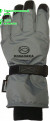 Перчатки Kosadaka Iceman Thinsulate р.S