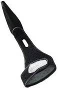 Перчатки SHIMANO GL-042C BK L