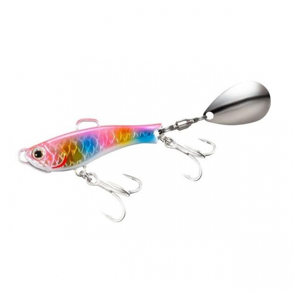 Блесна для джиггинга SHIMANO JJ-210U 003 10 гр.