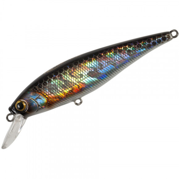 Воблер TsuYoki MOVER 90SP 264 Воблер TsuYoki MOVER 90SP 264