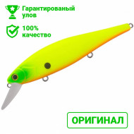 Воблер TsuYoki MOVER M 100SP 403 Воблер TsuYoki MOVER M 100SP 403