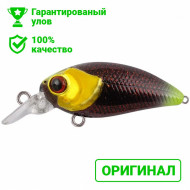 Воблер TsuYoki FUGAZ 36F E113