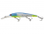 Воблер Bandit Walleye Deep WBD2B27
