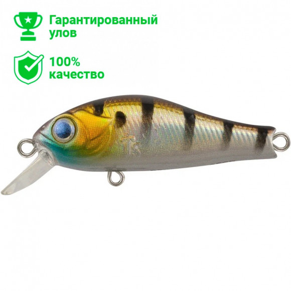 Воблер TsuYoki RIVAL SR 35SP WR001