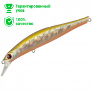 Воблер TsuYoki ADEPT 110SP WR003