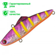 Раттлин TsuYoki WOLF 70S 1054