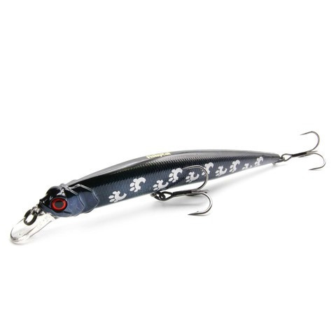 Воблер FISHYCAT OCELOT 125F / X07
