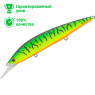 Воблер TsuYoki  COLECTOR MR 110SP 050