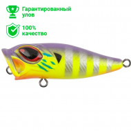 Воблер TsuYoki ZOKI 44F 031Z